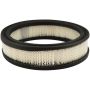 BALDWIN FILTERS PA2068 Air Element