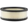 BALDWIN FILTERS PA2069 Air Element