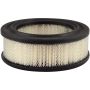 BALDWIN FILTERS PA2071 Air Element