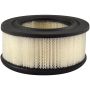 BALDWIN FILTERS PA2072 Air Element
