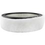 BALDWIN FILTERS PA2073 Air Element with Foam Wrap