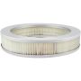 BALDWIN FILTERS PA2075 Air Element