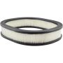 BALDWIN FILTERS PA2076 Oblong Air Element