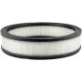 BALDWIN FILTERS PA2077 Air Element