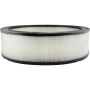 BALDWIN FILTERS PA2079 Air Element