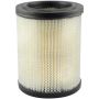 BALDWIN FILTERS PA2083 Air Element