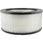 BALDWIN FILTERS PA2092 Air Element