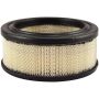 BALDWIN FILTERS PA2096 Air Element