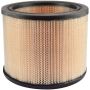 BALDWIN FILTERS PA2102 Air Element
