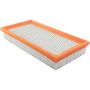 BALDWIN FILTERS PA2103 Panel Air Element