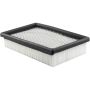 BALDWIN FILTERS PA2104 Panel Air Element