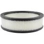 BALDWIN FILTERS PA2106 Air Element