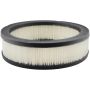 BALDWIN FILTERS PA2109 Air Element