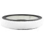 BALDWIN FILTERS PA2110 Air Element