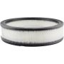 BALDWIN FILTERS PA2113 Air Element