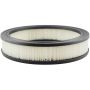 BALDWIN FILTERS PA2114 Air Element