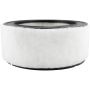 BALDWIN FILTERS PA2115 Air Element with Foam Wrap