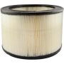 BALDWIN FILTERS PA2116 Air Element