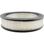 BALDWIN FILTERS PA2117 Air Element