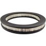 BALDWIN FILTERS PA2124 Air Element