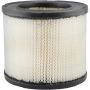 BALDWIN FILTERS PA2134 Air Element