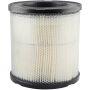 BALDWIN FILTERS PA2136 Air Element