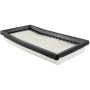 BALDWIN FILTERS PA2138 Panel Air Element