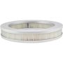 BALDWIN FILTERS PA2147 Air Element