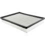 BALDWIN FILTERS PA2149 Panel Air Element