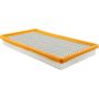 BALDWIN FILTERS PA2150 Panel Air Element