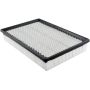 BALDWIN FILTERS PA2152 Panel Air Element