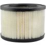 BALDWIN FILTERS PA2153 Air Element