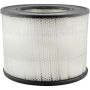 BALDWIN FILTERS PA2156 Air Element