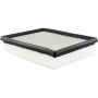 BALDWIN FILTERS PA2160 Panel Air Element