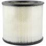 BALDWIN FILTERS PA2162 Air Element