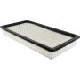 BALDWIN FILTERS PA2163 Panel Air Element