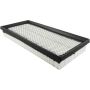 BALDWIN FILTERS PA2164 Panel Air Element