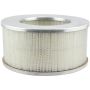 BALDWIN FILTERS PA2167 Air Element