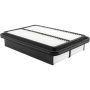 BALDWIN FILTERS PA2168 Panel Air Element