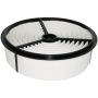 BALDWIN FILTERS PA2171 Air Element