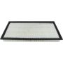 BALDWIN FILTERS PA2178 Panel Air Element