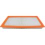 BALDWIN FILTERS PA2181 Panel Air Element