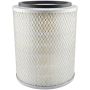 BALDWIN FILTERS PA2183 Air Element