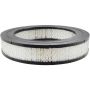 BALDWIN FILTERS PA2188 Air Element