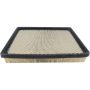 BALDWIN FILTERS PA2189 Panel Air Element