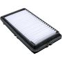 BALDWIN FILTERS PA2204 Panel Air Element