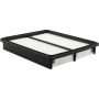BALDWIN FILTERS PA2212 Panel Air Element