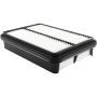 BALDWIN FILTERS PA2214 Panel Air Element