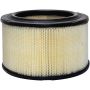 BALDWIN FILTERS PA2215 Air Element