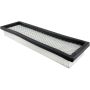 BALDWIN FILTERS PA2218 Panel Air Element